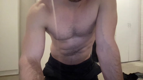 bigcollegecock69690  17-04-2022